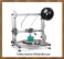 3d printer k8200 a.jpg